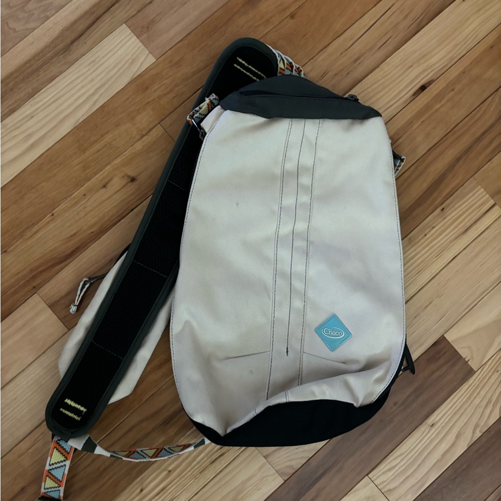 Chaco Radlands Sling Bag